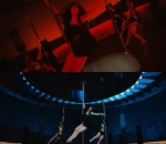 Lisa BLACKPINK