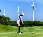 Pecinta Golf