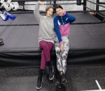 Tekuni Boxing