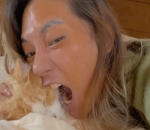 <i>Cat Lovers</i>