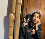 Dekat Sejak Awal Juli