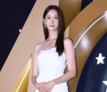 Yoona SNSD