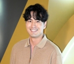 Lee Jin Wook