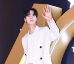 Hwang Minhyun