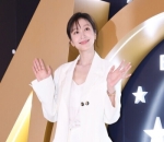 Hani EXID