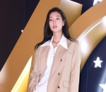 Lee Ho Jung