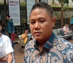 Angga Wijaya Bakal Bacakan Ikrar Talak pada Dewi Persik