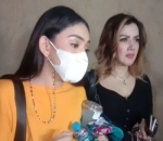 Thalita Latief Go Public Dengan Pacar Baru?