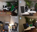 Code Kunst