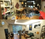 Wooyoung 2PM
