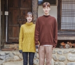 Ahn Jae Hyun dan Ku Hye Sun
