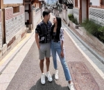 Panggilan Uwu Maudy ke Jesse