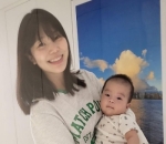 Bersama Baby Kedua