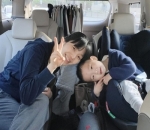 Ajak anak ke Lokasi Syuting