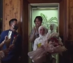 Kejutan Spesial
