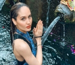 Cinta Laura 