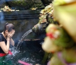 Aura Kasih 