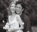 <i>Happy Ending</i>