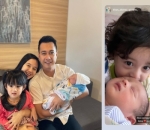 Family Portrait Gemas