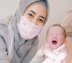 Tangisan Pertama