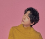 Ki Tae Young