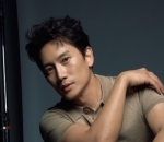 Ji Sung