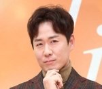 Yeon Jung Hoon