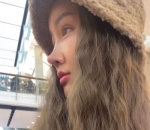 Dipuji Mirip Eonni