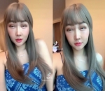 Yakin Mirip Jisoo BLACKPINK