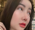 Tunjukkan Side Profile