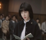 'Extraordinary Attorney Woo'