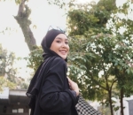 Makin Cantik Bersinar