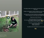 Terima Desakan Menghapus Foto
