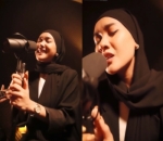 Momen Cover Lagu