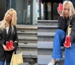 Style Simpel Saat Hangout