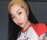 Pecinta Tato