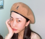  Di Bawah Naungan Agensi Jay Park