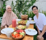 Sempat Izinkan Kinos Poligami
