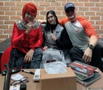 Selalu Bersama