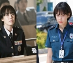 Lee Ha Na