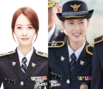 Go Ara