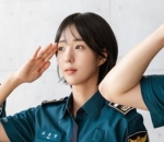 Chae Soo Bin