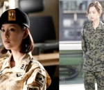 Kim Ji Won