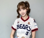<i>Viewer</i> Fancam-nya Tinggi