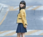 Baru Lulus SMA