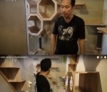 Denny Cagur