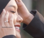 Momen Pamer Cincin