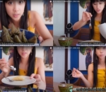 Kenalkan Lupis