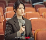 Comeback 'Little Women'