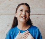 Aktris Selama 2 Dekade